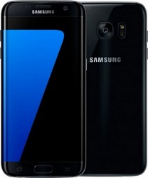 Замена стекла на телефоне Samsung Galaxy S7 EDGE в Пскове